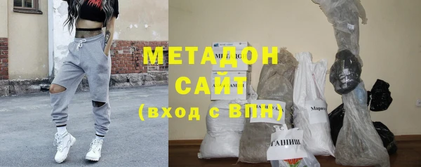 дурь Алексеевка