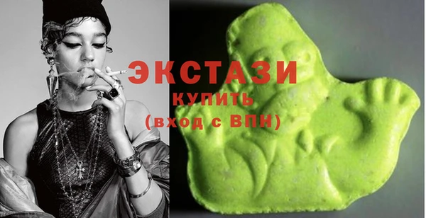 дурь Алексеевка